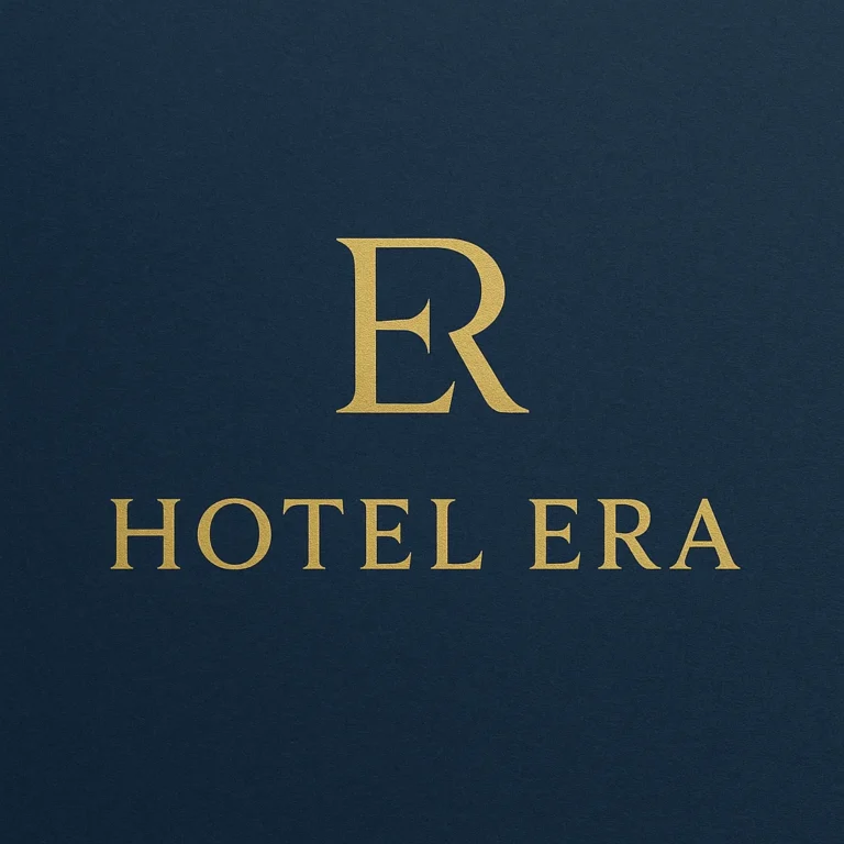 Unforgettable Hotel ERA — Ultimate Value Stay in Tbilisi (Dighomi, Aghmashenebeli Alley)