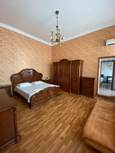 Guest House Eli