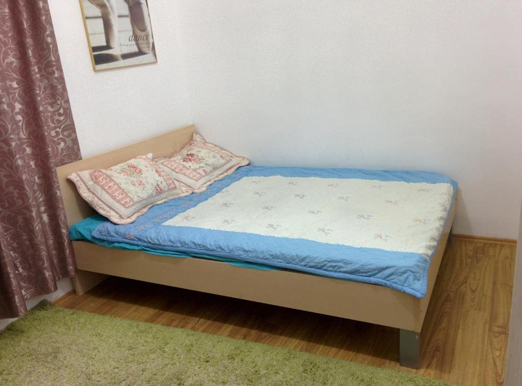 GuestHouse Natali