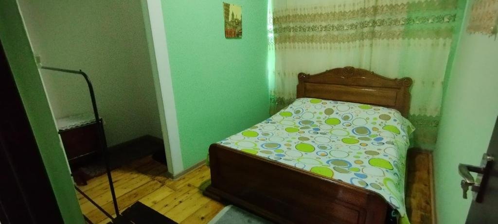 Kutaisi Guest House David