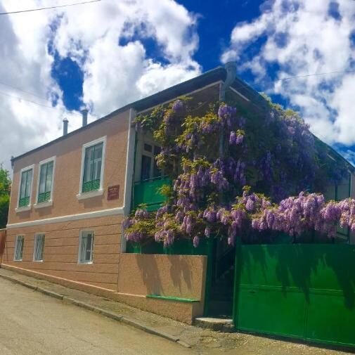 GuestHouse Natali