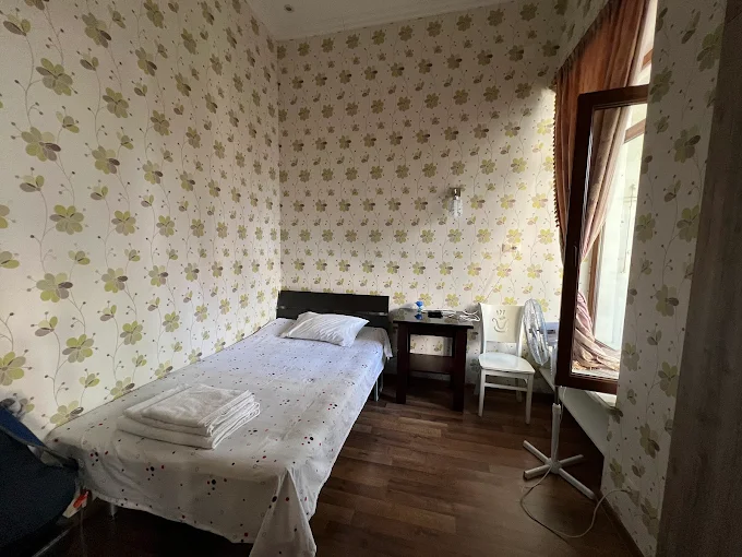 Guest House Eli