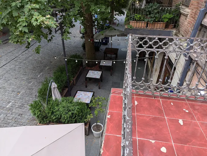 Guest House Eli