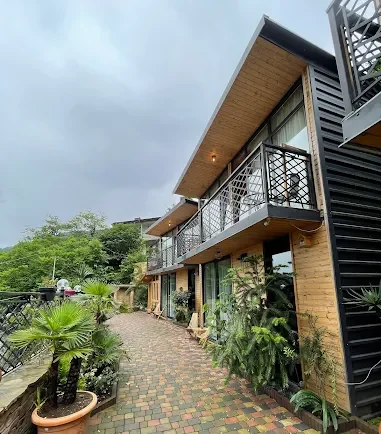 chalet-kvariati-1-9-georgia