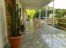 Holiday Home Gela Dvalishvili