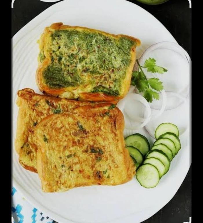 Radiant Hotel Andheri East 11 Smart Reasons to Stay